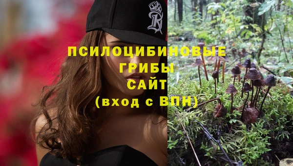 наркотики Киреевск