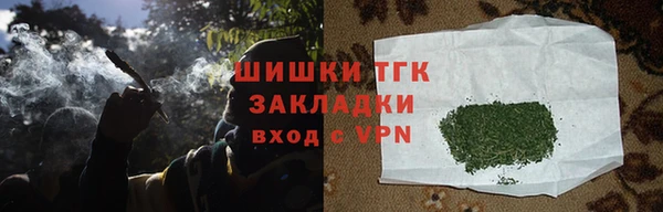 дурь Кинешма