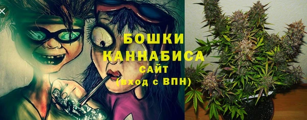 дурь Кинешма
