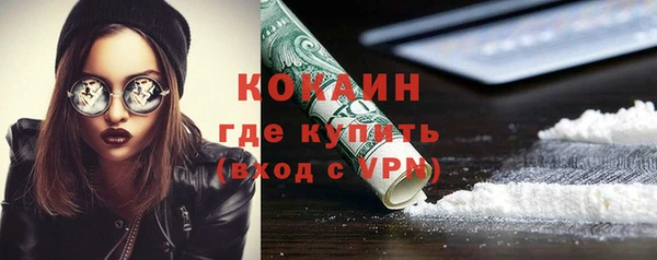 дурь Кинешма